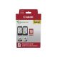Pack CANON PG-575 /CL-576 - 5438C004