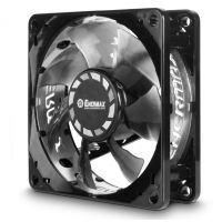 Ventilateur 8cm Enermax T.B. Silence