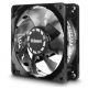 Ventilateur 8cm Enermax T.B. Silence