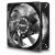 Ventilateur 8cm Enermax T.B. Silence