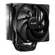 Ventirad be quiet! Pure Rock 3 BK039, TDP 190W