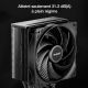 Ventirad be quiet! Pure Rock 3 BK039, TDP 190W