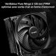 Ventirad be quiet! Pure Rock 3 BK039, TDP 190W