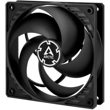 Ventilateur 12cm Arctic P12 PWM - ACFAN00119A