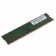 DIMM 8Go DDR4 3200Mhz LENOVO - 4X71L68778
