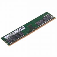 DIMM 8Go DDR4 3200Mhz LENOVO - 4X71L68778