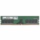 DIMM 8Go DDR4 3200Mhz LENOVO - 4X71L68778