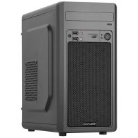 Mini tour, Core i3 Serie 9, 8GB, SSD 240Go, HDD 1To, GT710, Win 10