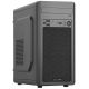Mini tour, Core i3 Serie 9, 8GB, SSD 240Go, HDD 1To, GT710, Win 10
