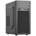 Mini tour, Core i3 Serie 9, 8GB, SSD 240Go, HDD 1To, GT710, Win 10