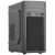Mini tour, Core i3 Serie 9, 8GB, SSD 240Go, HDD 1To, GT710, Win 10