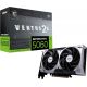MSI RTX5060 8G VENTUS 2X OC