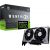 MSI RTX5060 8G VENTUS 2X OC
