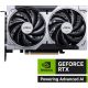 MSI RTX5060 8G VENTUS 2X OC