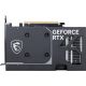 MSI RTX5060 8G VENTUS 2X OC