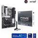 ASUS PRIME B860-PLUS WIFI, LGA1851