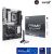 ASUS PRIME B860-PLUS WIFI, LGA1851