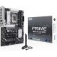 ASUS PRIME B860-PLUS WIFI, AM5, bulk