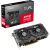 ASUS DUAL RX7600 O8G EVO 8GB GDDR6 - 90YV0LD0-M0NA00