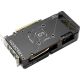 ASUS DUAL RX7600 O8G EVO 8GB GDDR6 - 90YV0LD0-M0NA00