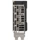 ASUS DUAL RX7600 O8G EVO 8GB GDDR6 - 90YV0LD0-M0NA00