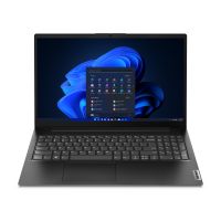 Lenovo IdeaPad 1 15AMN7 - Ryzen 3 7320U - 8Go - SSD 512Go - 15.6" - Win11 - 82YU0110FR