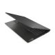 Lenovo IdeaPad 1 15AMN7 - Ryzen 3 7320U - 8Go - SSD 512Go - 15.6" - Win11 - 82YU0110FR