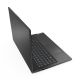 Lenovo IdeaPad 1 15AMN7 - Ryzen 3 7320U - 8Go - SSD 512Go - 15.6" - Win11 - 82YU0110FR
