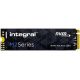SSD 256Go NVMe INTEGRAL - INSSD256GM280NM2