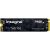 SSD 256Go NVMe INTEGRAL - INSSD256GM280NM2