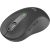 Logitech Signature M650 L for Business, bluetooth et 2.4Ghz, grise - 910-006236