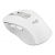 Logitech Signature M650 L for Business, bluetooth et 2.4Ghz, blanche - 910-006240