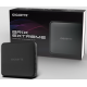 GIGABYTE BRIX GB-BER7-8840 - AMD Ryzen 7 PRO 8840U - 2x DDR5 - 2x HDMI - MINI DP - 2.5GLAN - WIFI+BT - GB-BER7-8840