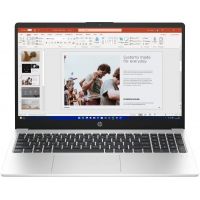 HP 255 G10, Core i5 1334U, 16Go, SSD 512Go, Win11 - AK9Y7AT