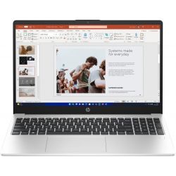 HP 255 G10, Core i5 1334U, 16Go, SSD 512Go, 15.6", Win11 - AK9Y7AT