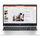 HP 255 G10, Core i5 1334U, 16Go, SSD 512Go, Win11 - AK9Y7AT