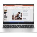 HP 255 G10, Core i5 1334U, 16Go, SSD 512Go, 15.6", Win11 - AK9Y7AT