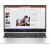 HP 255 G10, Core i5 1334U, 16Go, SSD 512Go, 15.6", Win11 - AK9Y7AT