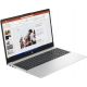 HP 255 G10, Core i5 1334U, 16Go, SSD 512Go, Win11 - AK9Y7AT