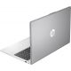 HP 255 G10, Core i5 1334U, 16Go, SSD 512Go, Win11 - AK9Y7AT