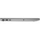 HP 255 G10, Core i5 1334U, 16Go, SSD 512Go, Win11 - AK9Y7AT