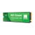 SSD 500Go NVMe WESTERN SN3000 - WDS500G4G0E-00CPS0