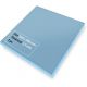 Pad thermique Arctic TP-3 100x100, épaisseur 1.5mm - ACTPD00054A