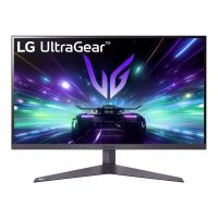 LG UltraGear 27GS50F-B, 1ms, 180Hz, Full HD,2x HDMI, 1x DP