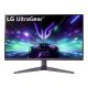 27" LG UltraGear 27GS50F-B, 1ms, 180Hz, Full HD,2x HDMI, 1x DP