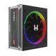 Alimentation M.RED 850W - ATX3.1 - modulaire - 80+GOLD - MRR-850A (VP2)