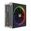 Alimentation M.RED 850W - ATX3.1 - modulaire - 80+GOLD - MRR-850A (VP2)