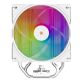 Ventirad Thermalright Assassin X 120 R Digital RGB, blanc