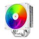 Ventirad Thermalright Assassin X 120 R Digital RGB, blanc