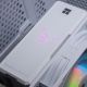 Ventirad Thermalright Assassin X 120 R Digital RGB, blanc